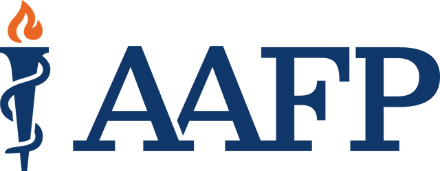 AAFP-RLS 2026 – ExpoFP client